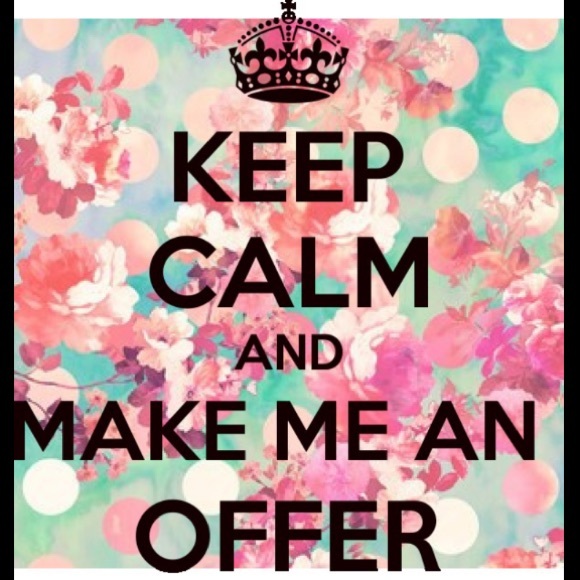 VINCE CAMUTO Pink Gray White EYELASH Geometric Mock Turtleneck Sweater Sz S - Picture 13 of 13